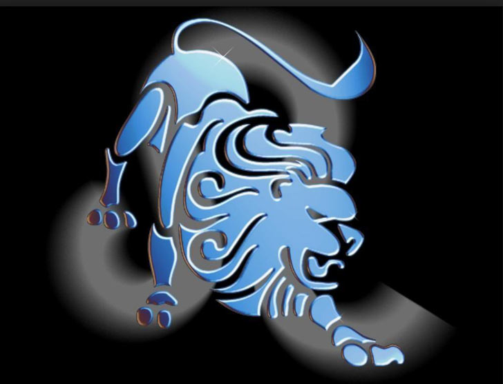 সিংহঃ প্রেমের ব্যাপারে এরা খুবই আবেগপ্রবণ। সঙ্গীর নিজের হাতে বানানো খাবার এঁদের কাছে সব থেকে ভাল উপহার।<br> একসঙ্গে সন্ধ্যা কাটান। প্রিয় গান এদের মন ভাল রাখবে।<br> সঙ্গে ছোট কিন্তু আন্তরিক যে কোনও উপহার চলতে পারে।