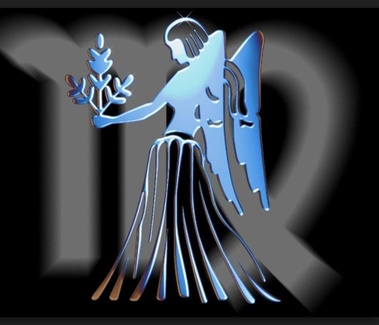 কন্যাঃ কন্যা জাতকরা তাঁর প্রেমিকাকে খুশি করতে আপ্রাণ চেষ্টা করেন। তাই কন্যা জাতকদের এই চেষ্টার প্রতি সম্মাণ জানালে তারা সব থেকে বেশি খুশি হন।<br> কন্যা জাতিকাদের ভোর বেলায় কাগজের সঙ্গে পাঠিয়ে দিন একটি কবিতা।<br> সন্ধ্যার কফিটি বানিয়ে দিন তাঁর উপহার দেওয়া কফি কাপে। খুশি হতে বাধ্য।