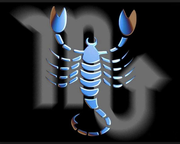 বৃশ্চিকঃ বৃশ্চিক রাশির জাতক-জাতিকারা সাধারণত এই দিনটিকে নিয়ে বিশেষ পরিকল্পনা করেন।<br> এঁদের কোনও গানের অনুষ্ঠান বা খেলার টিকিট উপহার দিলে তাঁরা খুবই খুশি হবেন।