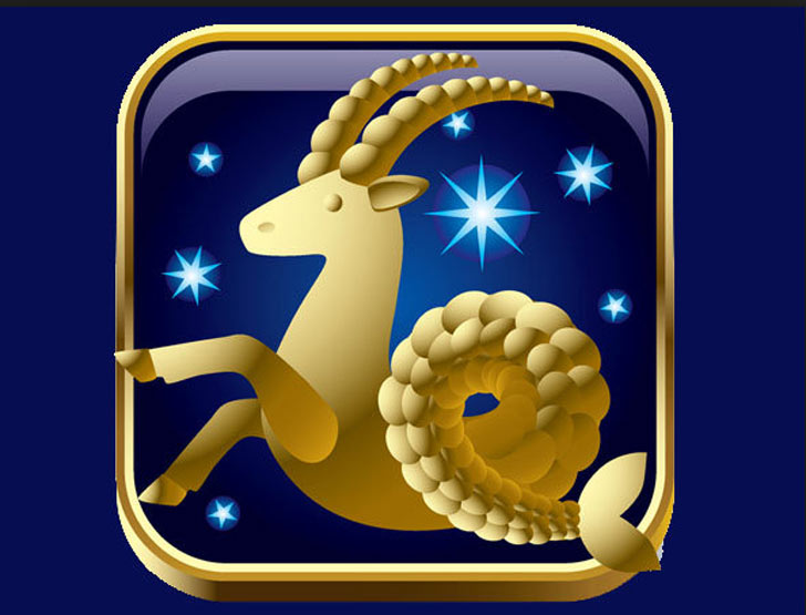 মকরঃ আচমকা বাইরে খাবার পরিকল্পনা করে ফেলুন। এই রাশির প্রেমিকারা নিজের ত্বক নিয়ে বিশেষ সচেতন।<br> তাই তাঁদের কোনও পার্লারে নিয়ে যান। একসঙ্গে বেড়িয়ে কেনাকাটি করুন।