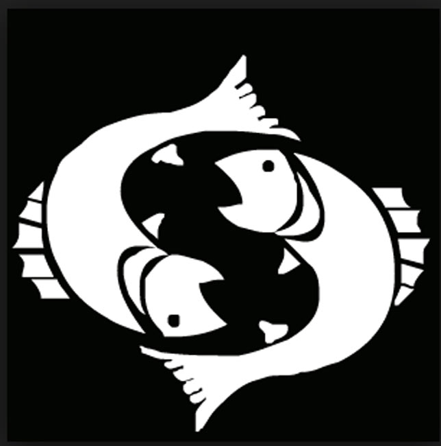 মীনঃ ফুল খুব প্রিয় আঁদের। তবে চিরাচরিত লাল গোলাপের বদলে অর্কিড দিলে বেশি খুশি হবেন।<br> একসঙ্গে সময় কাটান আর মনের কথা লেখা কার্ড দিলে খুশি হবেন।