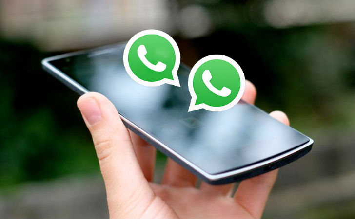 হোয়াটসঅ্যাপের সুরক্ষা বাড়াতে এ বার জোড়া পরীক্ষার মধ্যে দিয়ে যেতে হবে। সম্প্রতি হোয়াটসঅ্যাপ চ্যাটে<br>
‘টু-ফ্যাক্টর অথেনটিফিকেশন’ চালু করেছে। এটি চালু করার পর ছ’সংখ্যার পাসকোড সেট করতে হবে।<br>
এর ফলে আপনার মোবাইল চুরি হয়ে গেলেও সুরক্ষিত থাকবে আপনার হোয়টসঅ্যাপ।<br>
কারণ, সিম বদল করেও চ্যাট রেকর্ড দেখা যাবে না। ফলে আপনার ই-মেইলে পাঠানো<br>
ওই পাসকোড না দিলে খুলবে না হোয়াটসঅ্যাপ।