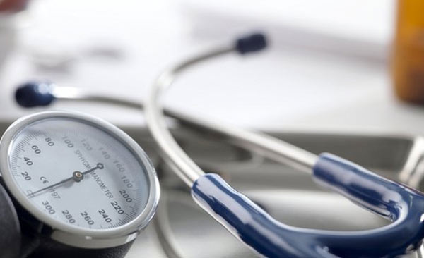 Two Doctors been accused in the death of the Pregnant woman