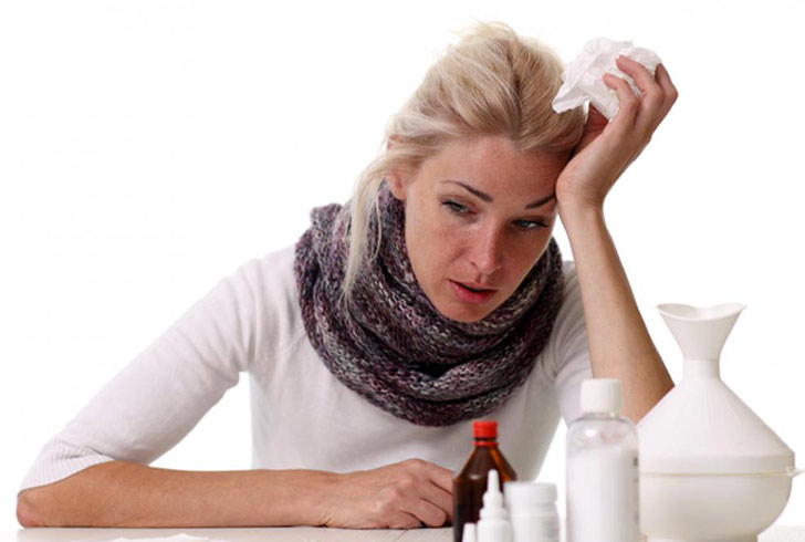 রোগ হওয়ার ঝুঁকি কমে: হৃদরোগ, কিডনি রোগ, উচ্চ রক্তচাপ, ডায়াবেটিস এবং স্ট্রোক এর মত মারাত্মক অসুখ হওয়ার ঝুঁকি কমাতে চান? তা হলে স্বাস্থ্যকর খাবার খাওয়া ও ব্যায়াম করার পাশাপাশি পর্যাপ্ত ঘুমানো প্রয়োজন।