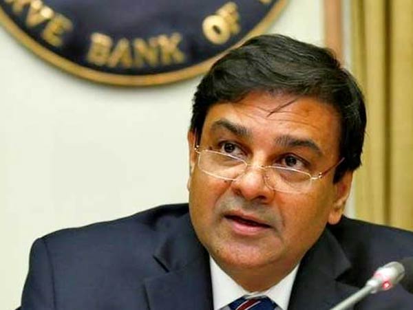 Indian Economy is Going to See a 'V' Rise-dgtl