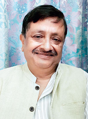 So many things have been changed, but the chit chat among people is still there