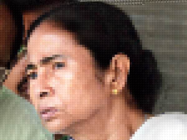 Chief Minister Mamata Banerjee will talk with all Private Hospital authorities