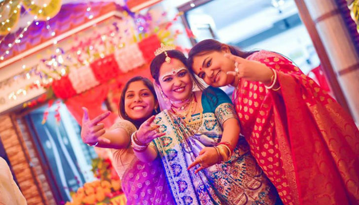 ক্যান্সার: <br> 
২১ জুন থেকে ২২ জুলাইয়ের মধ্যে জন্ম হলে আপনার রাশি ক্যান্সার। এই রাশির জাতকদের জন্য <br> নীল, সাদা, সি-গ্রিন বা এই রংগুলির কোনও কম্বিনেশন শুভ।