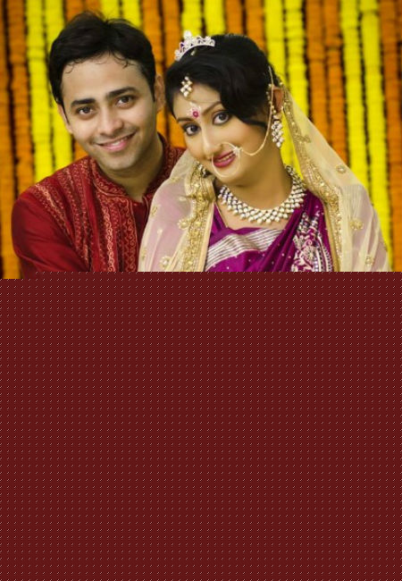 ভার্গো: <br> 
২৩ অগস্ট থেকে ২২ সেপ্টেম্বরের মধ্যে জন্ম হলে আপনি ভার্গোর জাতক। এই রাশির শুভ রং সবুজ এবং বেগুনি। <br> বিয়ের জন্য সবুজ বা পার্পল রংয়ের পোশাক কিনতে পারেন।