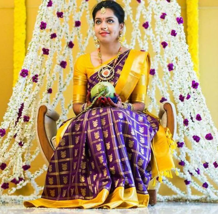 ক্যাপ্রিকন: <br> 
যদি ২২ ডিসেম্বর থেকে ১৯ জানুয়ারির মধ্যে আপনার জন্য হয় তা হলে আপনার রাশি ক্যাপ্রিকন। <br> এই রাশির জাতক হলে বেগুনি রং হবে আপনার জন্য শুভ।