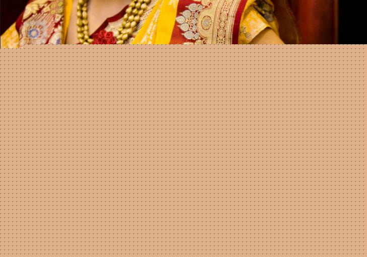 পাইসেস: <br> 
১৯ ফেব্রুয়ারি থেকে ২০ মার্চের মধ্যে জন্ম হলে আপনার রাশি পাইসেস। আপনার জন্য শুভ রং হলুদ।