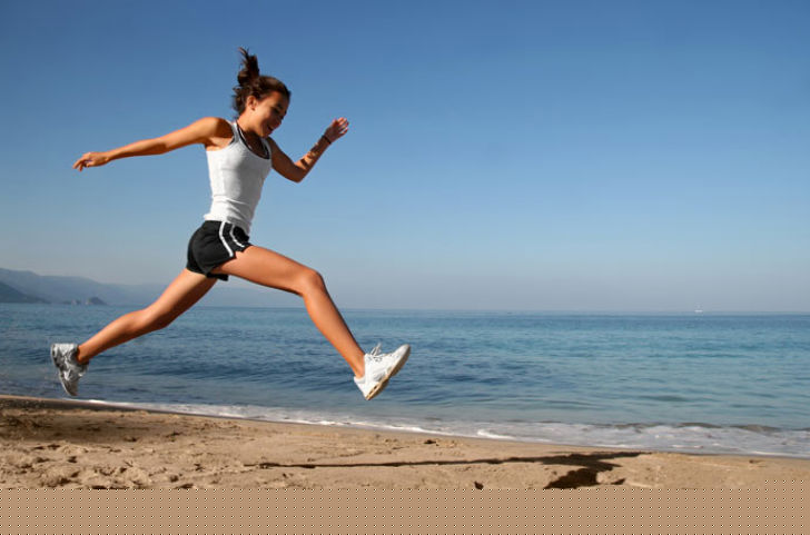 শুনতে আশর্য হলেও সত্যি নিয়মিত স্ট্রেস থাকলে তাতে আখেরে আমাদের লাভই হয়।<br>
কী ভাবে?  গবেষকদের দাবি, অতিরিক্ত চাপে পড়লে দেহ-মনে তা নিয়ন্ত্রণ করারও ক্ষমতা তৈরি হয়।