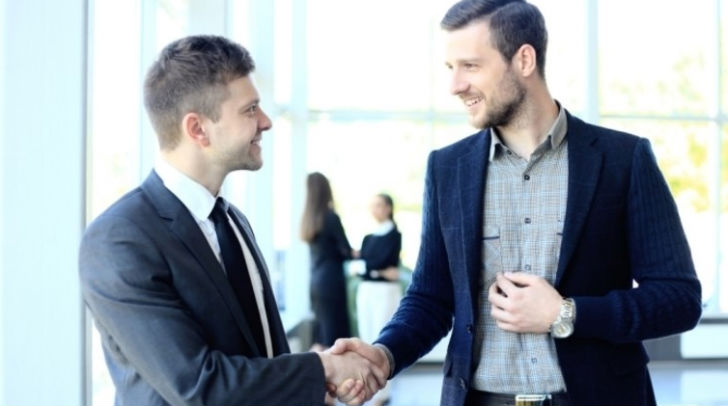 স্ট্রেসের ফলে নিজেকে প্রমাণ করার তাগিদ বেড়ে যায়। ফলে সাফল্যের পিছনে<br>
পরোক্ষ ভাবে দায়ী স্ট্রেস। ধরুন, ডেডলাইনের আগে কাজ জমা দেওয়ার জন্য<br>
চাপে পড়েই আরও নিপুণ ভাবে সময়ের সদ্ব্যবহার করি আমরা।