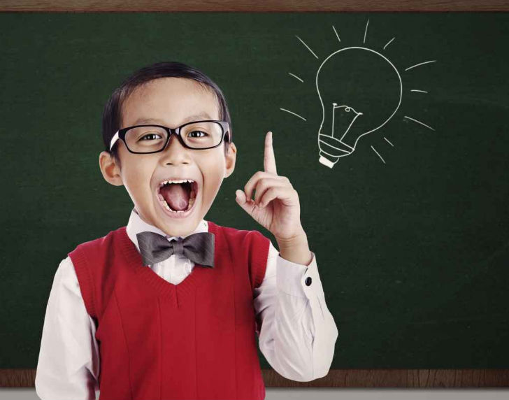 সন্তানসম্ভবাদের দুশ্চিন্তা বা উদ্বেগ থেকে দূরে থাকতে পরামর্শ দেন অনেকেই।<br>
কিন্তু, গবেষকরা জানাচ্ছেন উল্টো কথা। তাঁদের সমীক্ষায় অনুযায়ী, গর্ভাবস্থায়<br>
সামান্য মাত্রায় স্ট্রেস থাকা ভাল। তাতে নাকি সন্তানের উন্নতিই হয়।