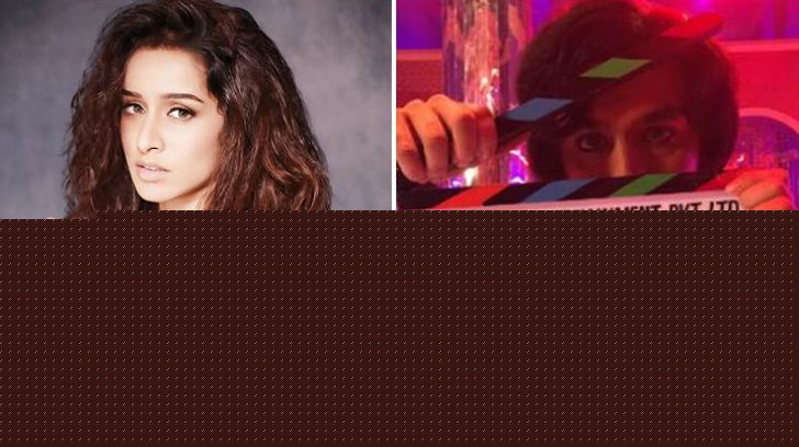 হাসিনা: কুখ্যাত ডন দাউদ ইব্রাহিম এবং তাঁর বোন হাসিনা পার্কারকে নিয়ে ছবি ‘হাসিনা’।<br>
হাসিনা পার্কারের চরিত্রে অভিনয় করছেন শ্রদ্ধা কপূর। পরিচালক অপূর্ব লাখিয়া।<br>
দাউদের ভূমিকায় অভিনয় করছেন সিদ্ধান্ত কপূর। ছবির ফার্স্ট লুক ইতিমধ্যেই সাড়া ফেলে দিয়েছে।