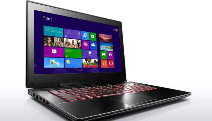 ল্যাপটপের সঙ্গে সব সময়ই অপারেটিং সিস্টেম (ওএস) মেলে না। এতে কয়েক হাজার টাকা বাঁচলেও<br>
ওএস-সহ ল্যাপটপই কিনুন। উইনডোজের মতো ওএস-এ নিয়মিত আপডেট হওয়ায় তাতে ল্যাপটপের<br>
সিকিউরিটি বেশি। তবে বাজেট কম থাকলে লিনাক্স বা অন্য কোনও ওপেন সোর্স ওএস-সহ ল্যাপটপ কিনতে পারেন।