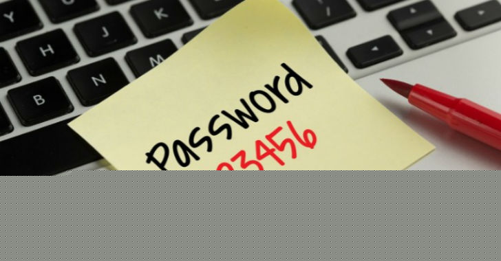 প্রচলিত পাসওয়ার্ড, যেমন 12345678, 111111, 987654321, 123123, qwert ব্যবহার না করাই ভাল।