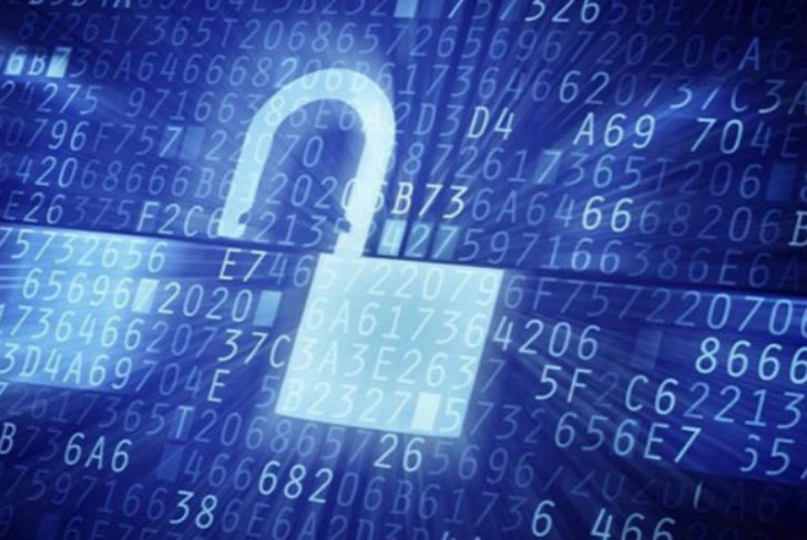 অক্ষর, সংখ্যা এবং চিহ্ন একই সঙ্গে পাসওয়ার্ডে রাখতে হবে। বড় পাসওয়ার্ড দিলে তা ভাঙা তুলনামূলক ভাবে কঠিন হয়ে যায়।