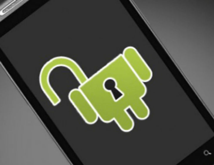 আসলে জটিল লক ব্যবহার করার মূল কথাই হল লক সিস্টেমকে শক্তিশালী করা। আর লক যত শক্তিশালী হবে তা ভাঙতে সময় লাগবে তত বেশি।