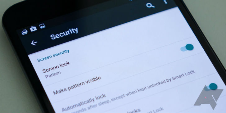 ফলে এই সময়ের মধ্যে আপনার খোয়া যাওয়া ফোনটি খুঁজে পাওয়ার চেষ্টা করতে পারবেন। ডেস্কটপ থেকে <br> ফোনের পাসওয়ার্ড পরিবর্তন করেও ফোনটিকে সুরক্ষিত রাখার জন্য পর্যাপ্ত সুযোগ পাবেন।