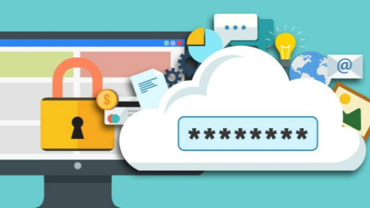 ফোনের বিভিন্ন অ্যাপ্লিকেশনের জন্য দেওয়া পাসওয়ার্ড সুরক্ষিত করতে অবশ্যই ব্যবহার করতে হবে পাসওয়ার্ড ম্যানেজার। <br> এটি ফোনের সমস্ত পাসওয়ার্ডগুলি নিয়ে একটি সিঙ্গল মাস্টার পাসওয়ার্ড তৈরি করে। যা অন্য পাসওয়ার্ডগুলিকে <br> ‘এনক্রিপটেড ভার্সন’-এ পরিণত করে। ফলে সুরক্ষিত থাকে আপনার ব্যক্তিগত তথ্যভাণ্ডার।