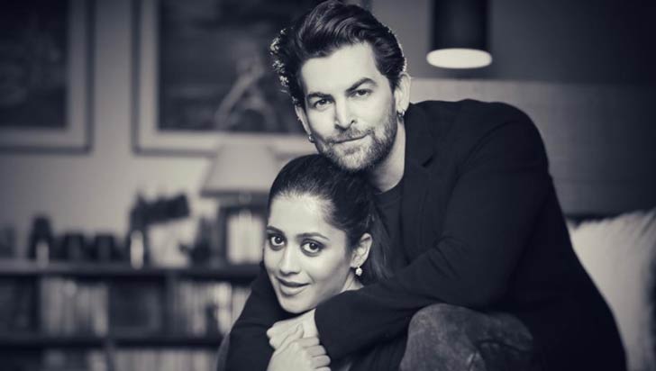 আগামী ৯ ফেব্রুয়ারি তাঁদের বিবাহ। সঙ্গীত। মেহেন্দি এবং অন্যান্য রীতিনীতি শুরু হবে ৭ তারিখ থেকেই।