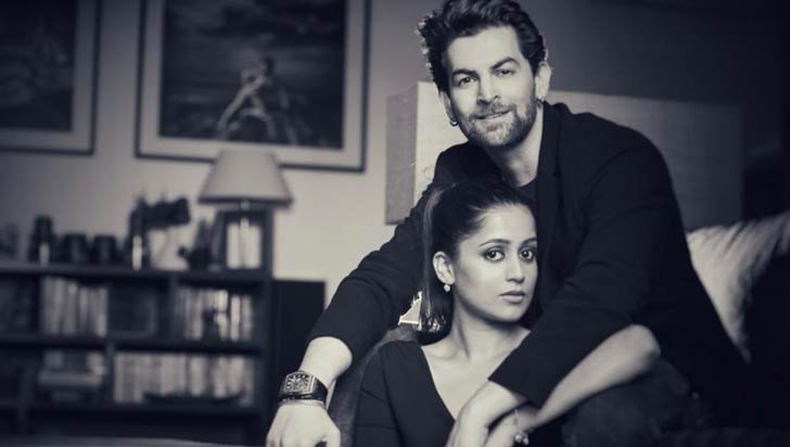 ১৭ ফেব্রুয়ারি মুম্বইয়ের এক পাঁচতারা হোটেলে পার্টি দেবেন এই অভিনেতা। বলিউডের বহু নক্ষত্রকেই সেদিন দেখা যাবে বলে আশা করা হচ্ছে।