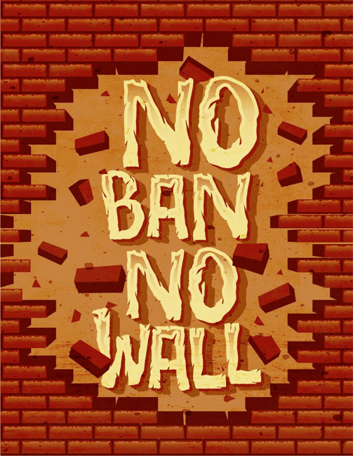 এই ছবি দিয়ে নতুন হ্যাশট্যাগের জন্ম দিয়েছেন কার্টুনিস্ট রিজা।