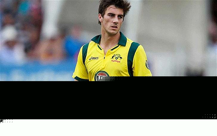 প্যাট কামিনস- দিল্লি ডেয়ারডেভিলস- ৪.৫ কোটি