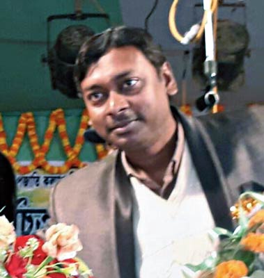 bribery scam, BDO worn