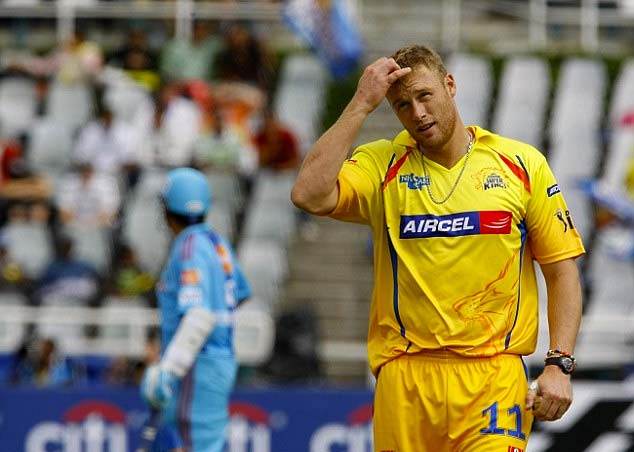 Biggest failures from IPL auction dgtl