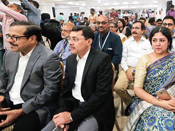 Complaint of Chief Minister , Explanation of Nursing homes