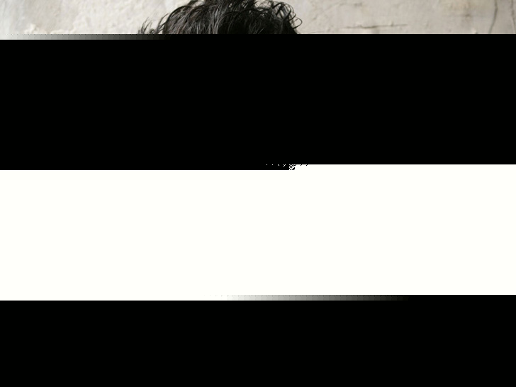 অভয় দেওল: <br> ইন্ডাস্ট্রিতে কান পাতলে শোনা যায়, এই অভিনেতা নাকি ভীষণ কৃপণ। কিন্তু এর পিছনেও <br> রয়েছে বিরাট কাহিনী। অভয়ের নিজস্ব প্রোডাকশনের ছবি ‘ওয়ান বাই টু’ <br> বক্স অফিসে মারাত্মক ভাবে ফ্লপ হয়েছিল। আর এর জেরে তিনি প্রবল অনটনের সম্মুখীন হয়েছিলেন। <br> বাজারে প্রচুর দেনাও হয়েছিল তাঁর। এমনকী নিজের বাড়ি বিক্রি করে ধার শোধ করেছিলেন অভয়।