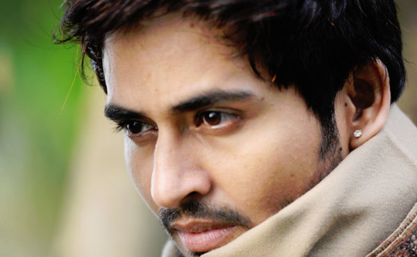 False allegations of fraud against me, says Hiran Chatterjee
