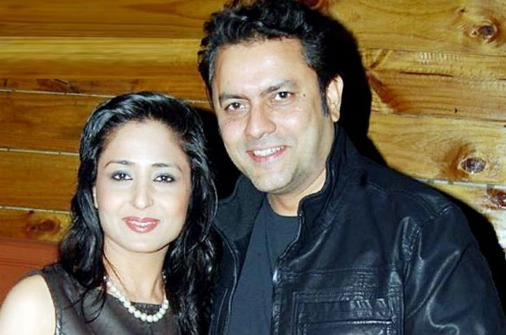 ‘ইয়ে রিস্তা ক্যায়া কহতা হ্যায়’ সিরিয়ালে সঞ্জীব শেঠ ও লতা সবরওয়ালকে একসঙ্গে দেখেছ দর্শক।<br>
টেলিভিশনের পাশাপাশি লতাকে দেখা গিয়েছে ‘বিবাহ’ বা ‘ইশ্‌ক ভিশ্‌ক’-এর মতো ফিল্মেও।<br>
আর ২০১৩-র রিয়েলিটি ডান্স শো ‘নাচ বলিয়ে’-তে দর্শক মাতিয়েছেন এই দম্পতি।