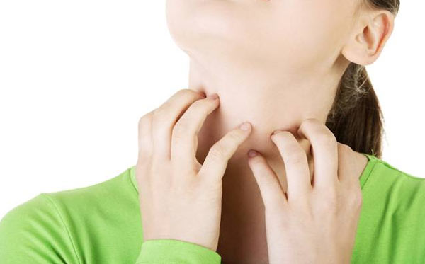 Try these remedies to treat skin allergy dgtl