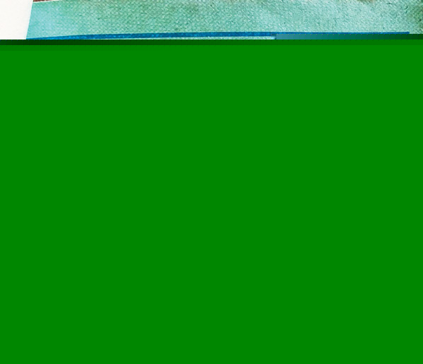 Extortion collection is going on in the name of police