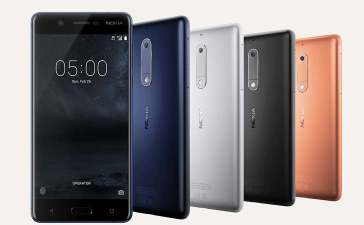 সাইজ- এই মডেলটির সাইজ ১৪৯.৭ x ৭২.৫ x ৮.০৫ মিলিমিটার।