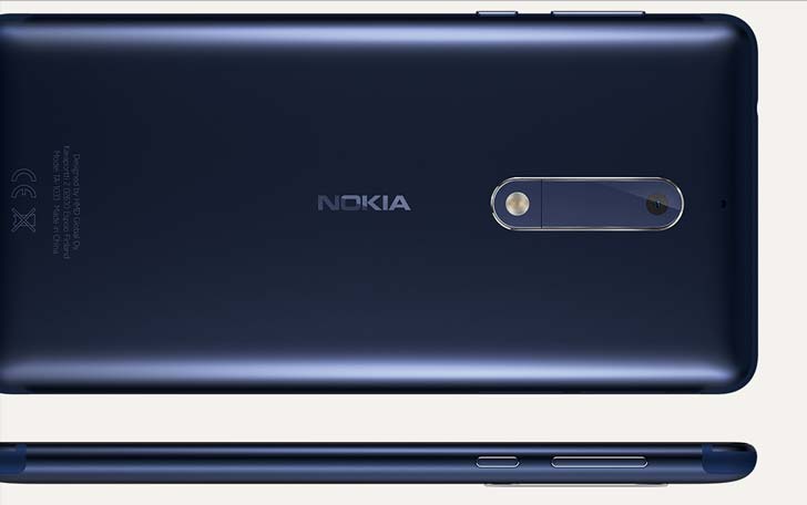 নেটওয়ার্ক- এলটিই ক্যাট-ফোর