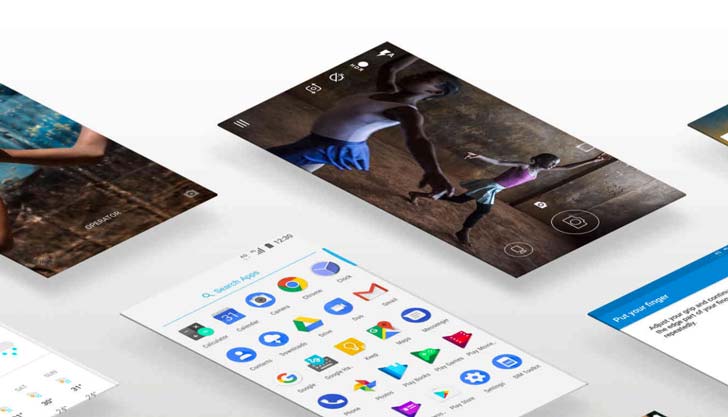 ব্যাটারি- ৩০০০ এমএইচ ক্ষমতা সম্পন্ন ব্যাটারি আছে নোকিয়া ফাইভে।