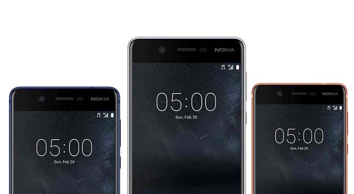 ক্যামেরা- প্রাইমারি ক্যামেরা ১৩ মেগা পিক্সেল এবং ফ্রন্ট ক্যামেরা ৮ মেগা পিক্সেল রয়েছে এই মডেলটিতে।