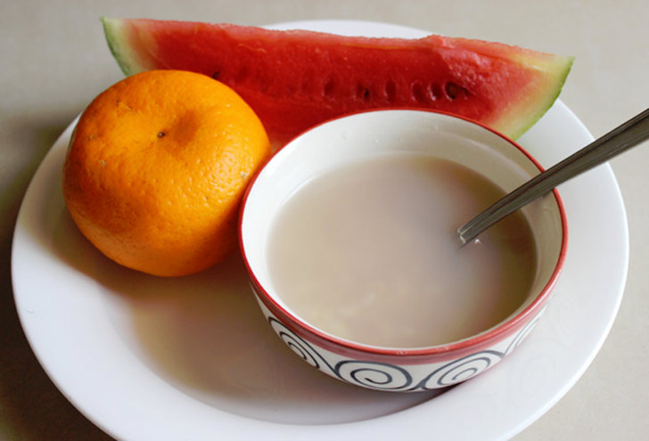 Why Indians should never follow GM diet dgtl 