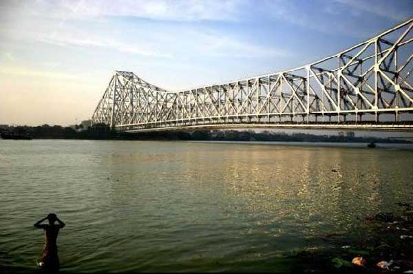 WB Govt Wants take loan from world bank for The development of Ganga-crossing