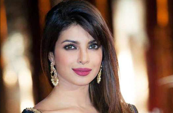 Priyanka Chopra has decided her next Bollywood film, find it here dgtl