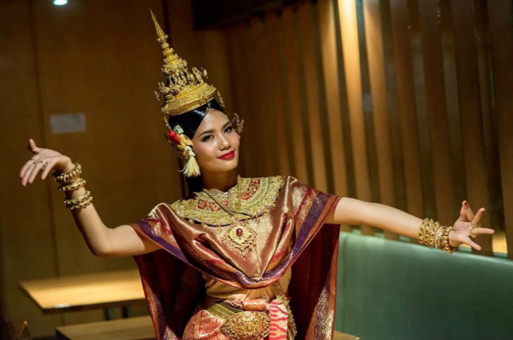 স্বপ্ন ছিল জীবনে মনে রাখার মতো কিছু একটা করবেন। করে দেখিয়েছেন।