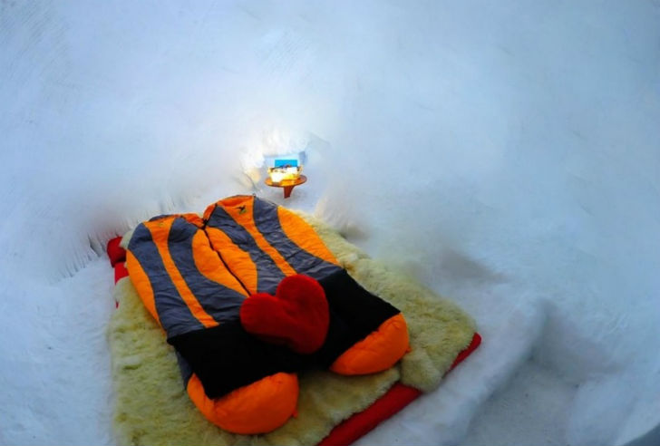 পর্যটকদের জন্য মূলত দু’ধরনের ট্র্যাভেল প্যাকেজ থাকছে।