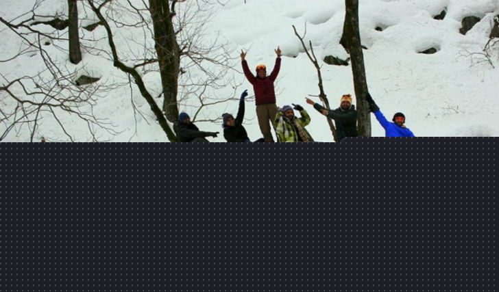 এই প্যাকেজের সুবিধে নিলে পর্যটকদের খরচ করতে হবে ১৮ হাজার টাকা।