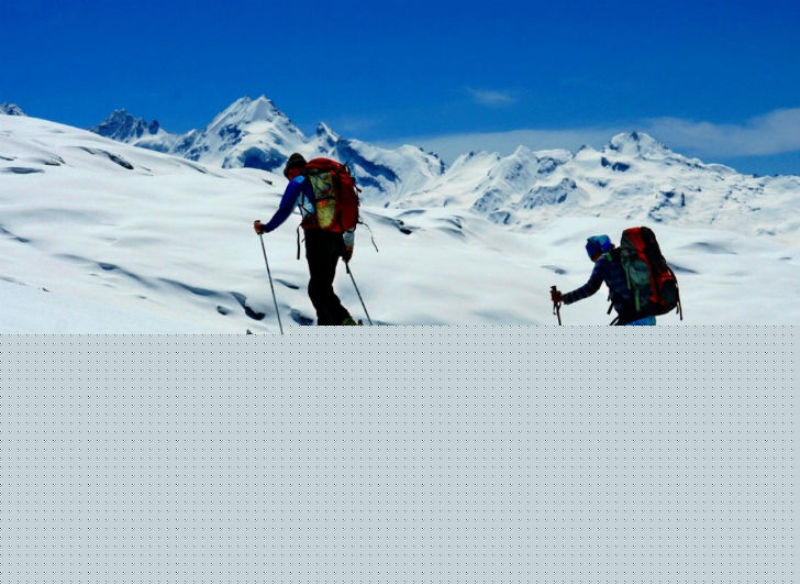 এই বিশেষ সুবিধে থাকছে শুধুমাত্র ফেব্রুয়ারি মাসের জন্যই। তবে আর কী এই মাসেই চটপট মানালি থেকে ঘুরে আসুন।