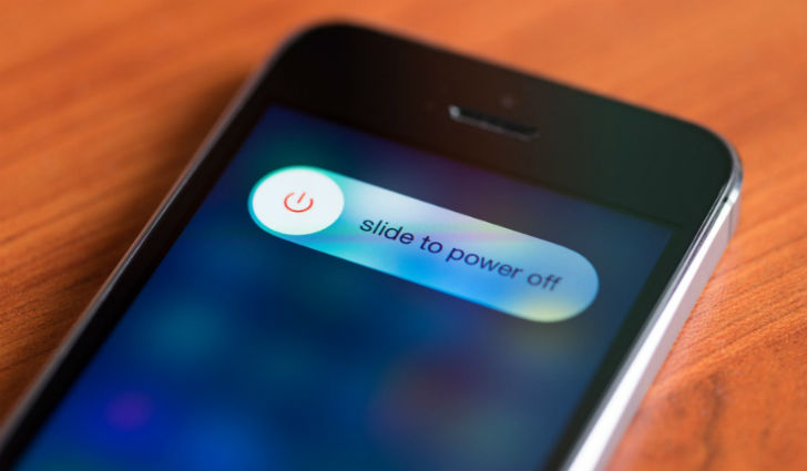 8 easy ways to fix a water damaged phone dgtl