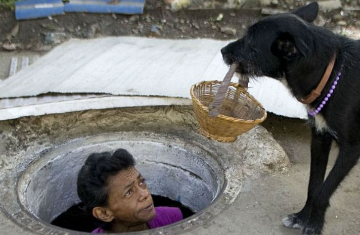 নেশায় আসক্ত ছিলেন মারিয়া-মিগুয়েলও। কিন্তু একে অপরের সঙ্গে দেখা হওয়ার পর সেই অন্ধকার জীবন ছেড়ে বেরিয়ে আসেন।